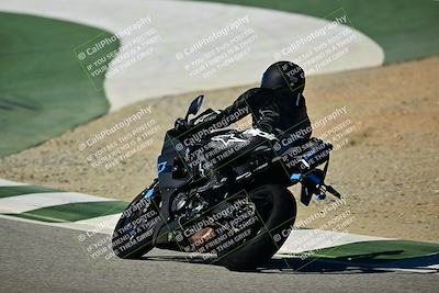 media/Oct-25-2025-2WTD (Sat) [[1e4a1f2fa2]]/C Group/Session 2 (Chicane 1 and Turn 5)/